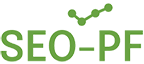рост поведенческих факторов seo-pf