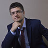 александр Севастьянов